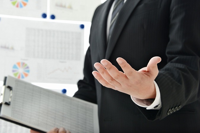 板金工事の協業で共に成長する環境を