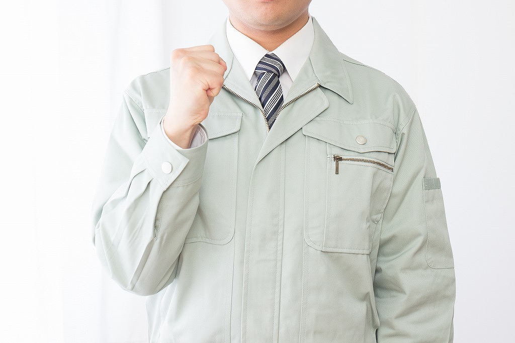 板金工事の協業で築く理想のパートナーシップ