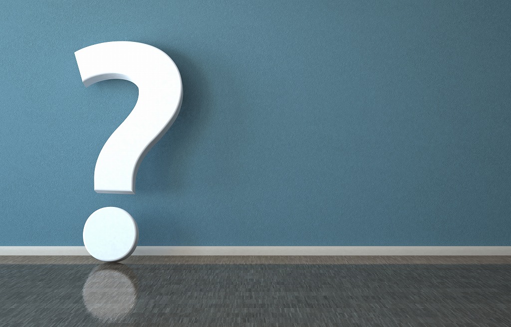 未経験でもチャレンジ可能！板金工事の仕事