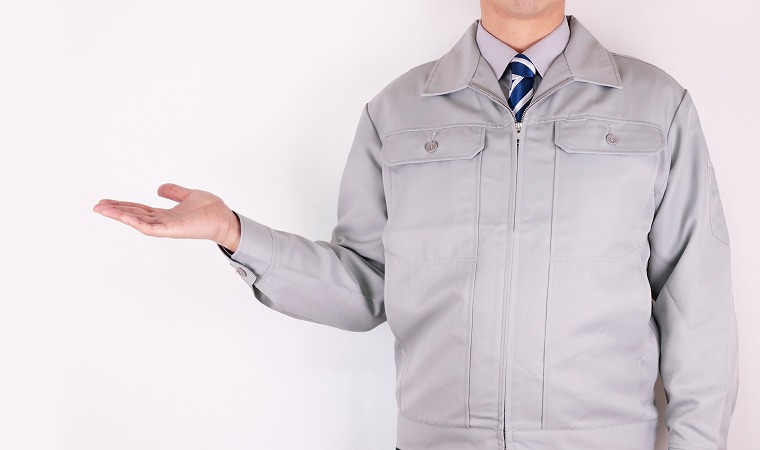 住宅リフォーム職人の魅力とは