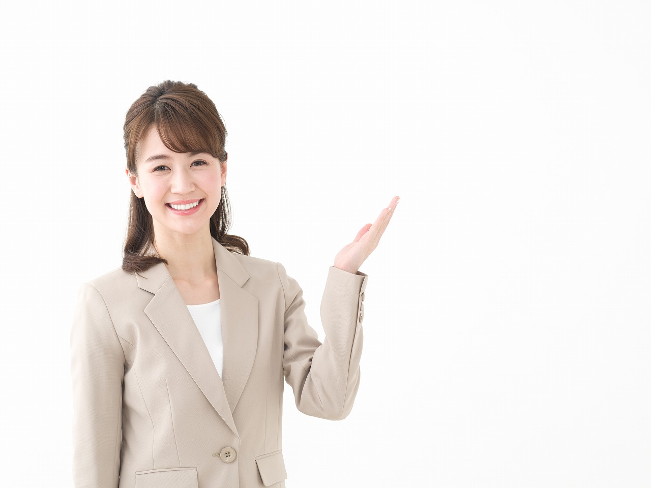 求職者様必見！雨漏り修理の仕事内容を詳しくご紹介！