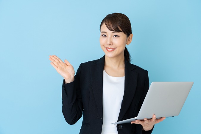 板金工の需要と、その魅力について知ろう