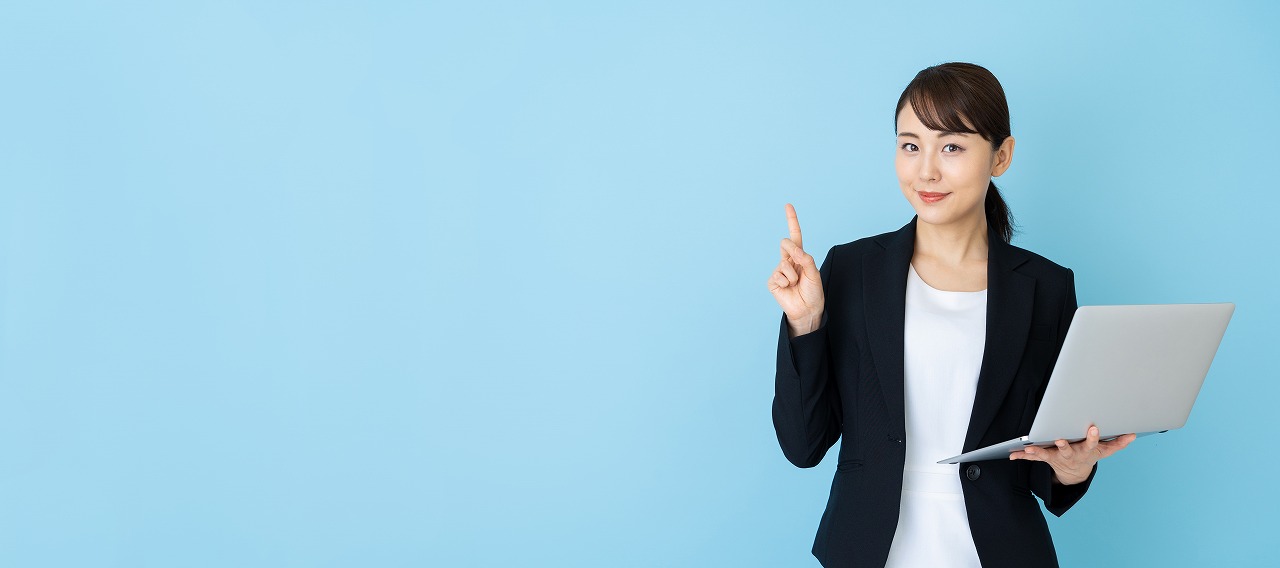 屋根板金工事で家を守るメリット