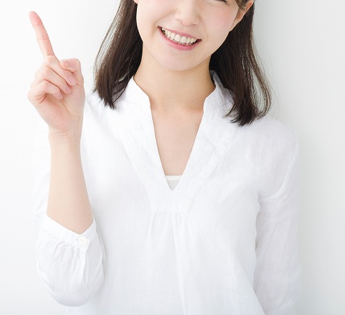 板金工事で信頼できる協力会社を募集中