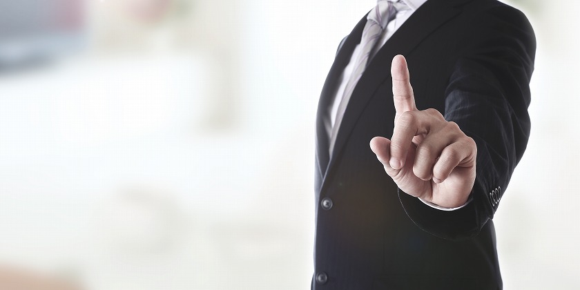 外壁板金工事における素材の選び方