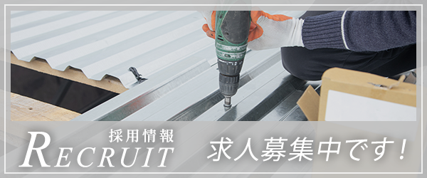 採用情報